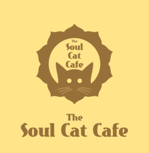 Logo Design by Namgyal12345