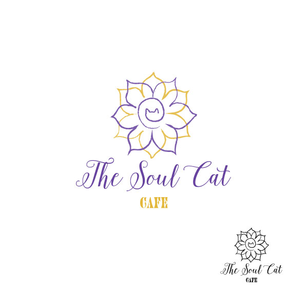 Logo Design by Treelly for this project | Design #10922504