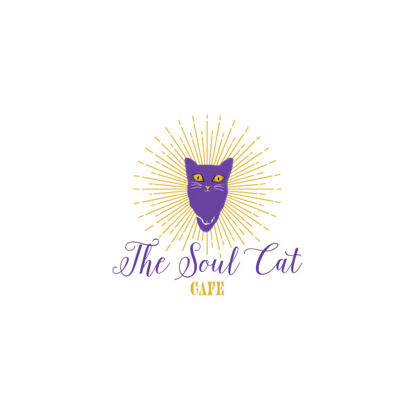 Logo Design by Treelly for this project | Design #10928643