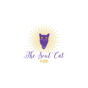 Logo Design by Treelly for this project | Design: #10928643