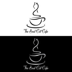 Logo Design by MGC creazioni grafiche
