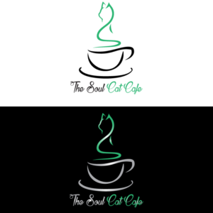 Logo Design by MGC creazioni grafiche for this project | Design: #10918557
