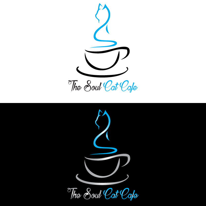 Logo Design by MGC creazioni grafiche for this project | Design #10918558
