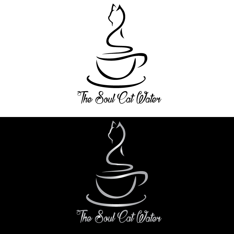 Design de Logo par MGC creazioni grafiche pour ce projet | Design #10918560