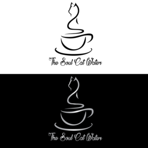 Logo Design by MGC creazioni grafiche for this project | Design: #10918560