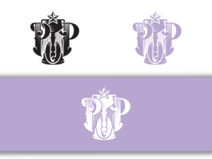 Logo Design by Sacura for this project | Design: #10905278
