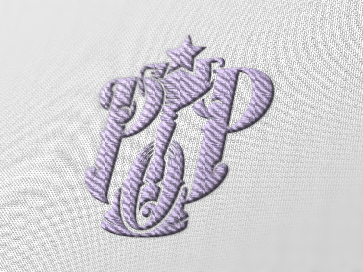Logo Design by Sacura for this project | Design #10905280