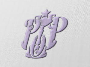 Logo Design by Sacura for this project | Design: #10905280