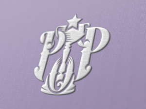 Logo Design by Sacura for this project | Design: #10905281