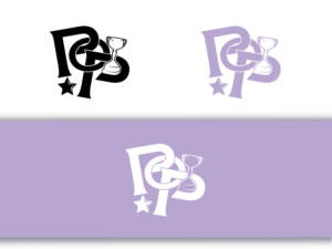 Logo Design by Sacura for this project | Design: #10905286