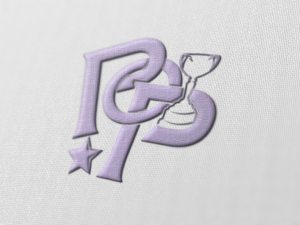 Logo Design by Sacura for this project | Design: #10905287