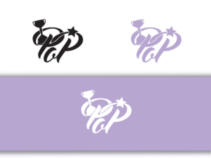 Logo Design by Sacura for this project | Design: #10905289