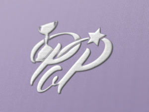Logo Design by Sacura for this project | Design: #10905290