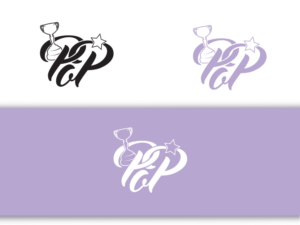Logo Design by Sacura for this project | Design: #10913984