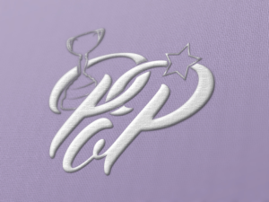Logo Design by Sacura for this project | Design: #10913985
