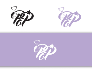 Logo Design by Sacura for this project | Design: #10913999
