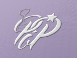 Logo Design by Sacura for this project | Design: #10914000