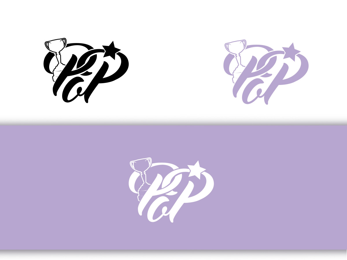 Logo Design by Sacura for this project | Design #10914001