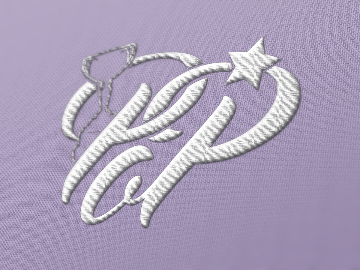 Logo Design by Sacura for this project | Design #10914002