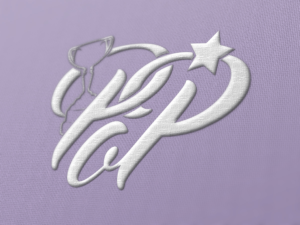 Logo Design by Sacura for this project | Design: #10914002