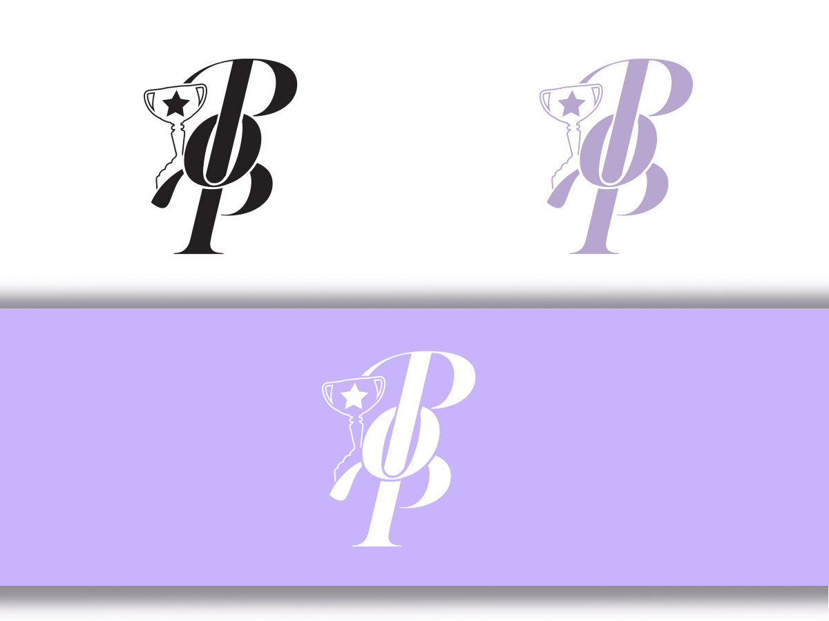 Logo Design by Sacura for this project | Design #10935361