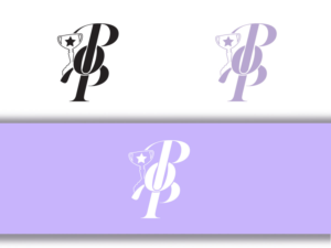 Logo Design by Sacura for this project | Design: #10935361