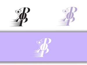Logo Design by Sacura for this project | Design: #10935362
