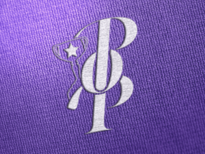 Logo Design by Sacura for this project | Design: #10935363