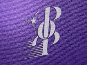 Logo Design by Sacura for this project | Design: #10935365