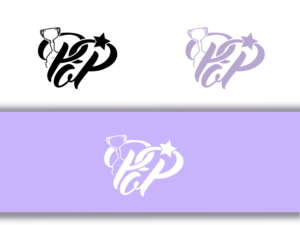 Logo Design by Sacura for this project | Design: #10935375