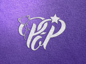 Logo Design by Sacura for this project | Design: #10935376