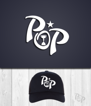 Logo Design by Living Horses Graphics for this project | Design: #10933929