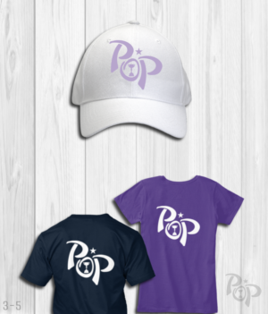 Logo Design by Living Horses Graphics