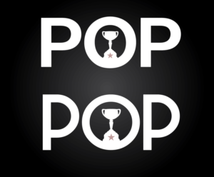 Logo Design by blue eye