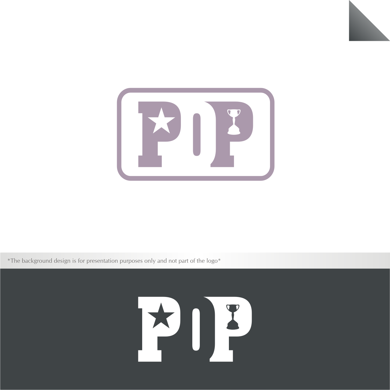 Logo Design by R!CKY for this project | Design #10920902
