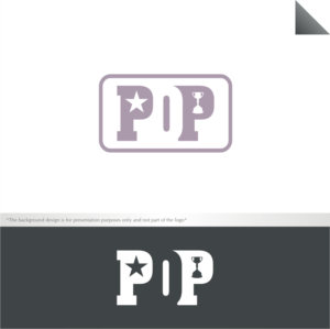 Logo Design by R!CKY for this project | Design: #10920902