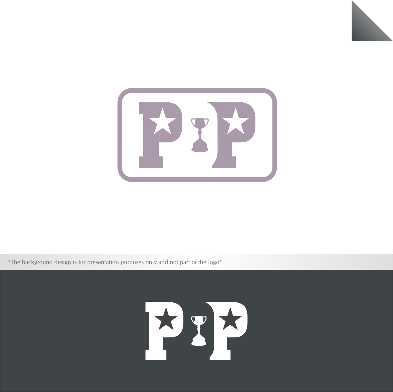Logo-Design von R!CKY für dieses Projekt | Design #10924349