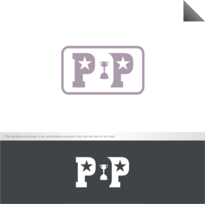 Logo Design by R!CKY for this project | Design: #10924349