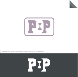 Logo Design by R!CKY for this project | Design: #10933965