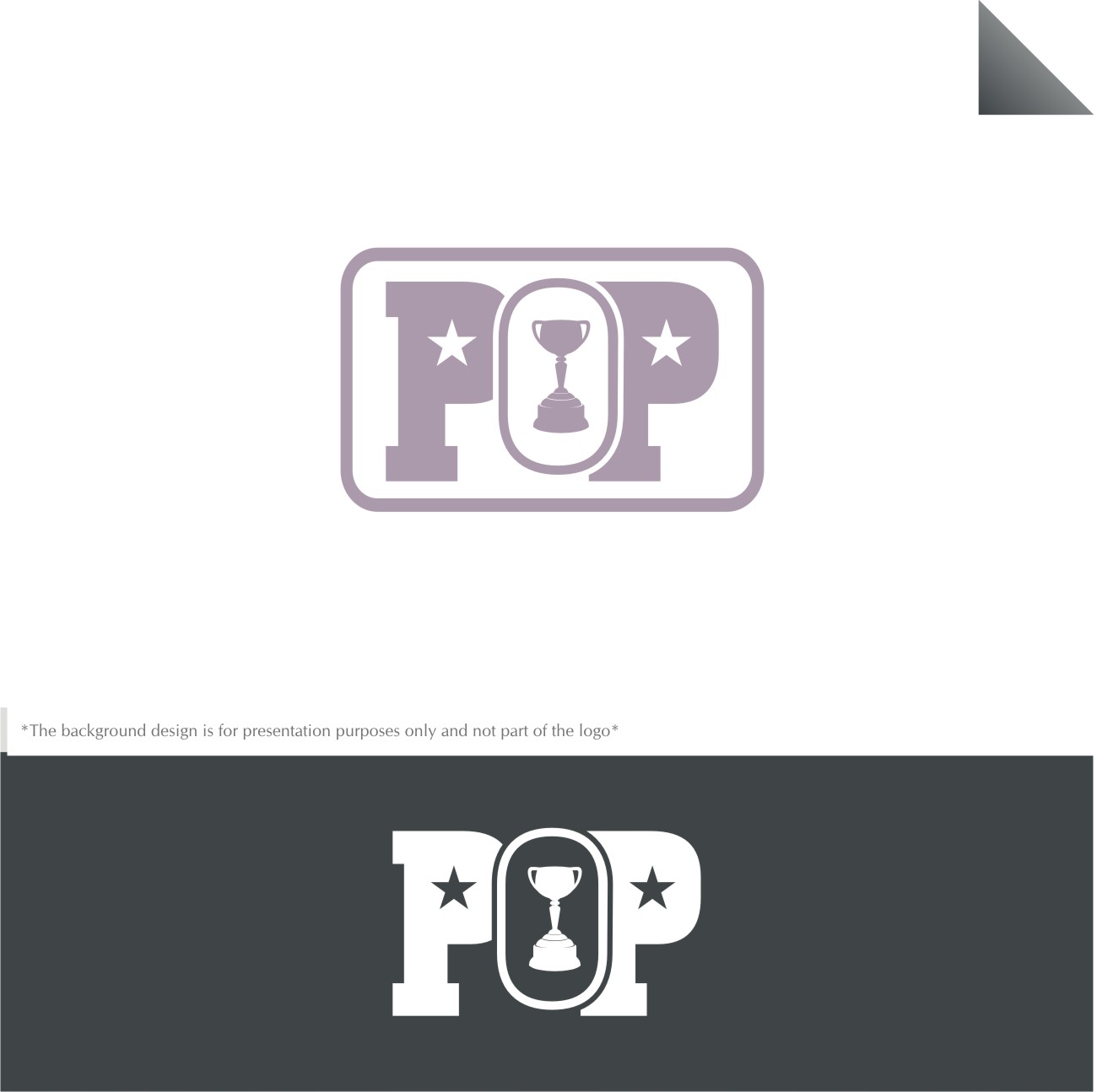 Logo Design by R!CKY for this project | Design #10933967