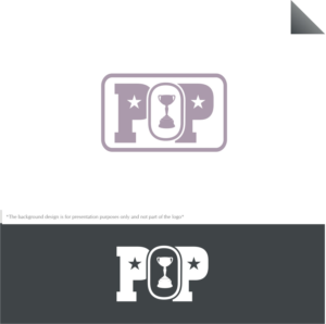 Logo Design by R!CKY for this project | Design: #10933967