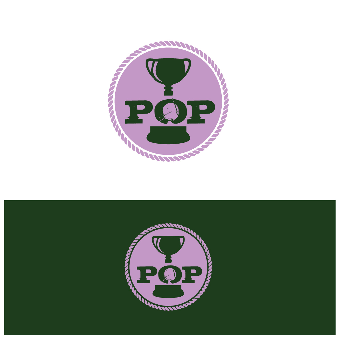 Design de Logo par creative.bugs pour ce projet | Design #10886174