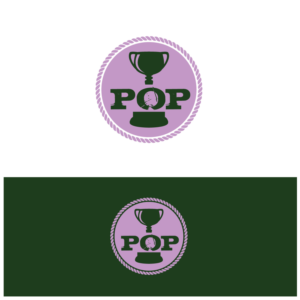 Logo Design by creative.bugs for this project | Design: #10886174