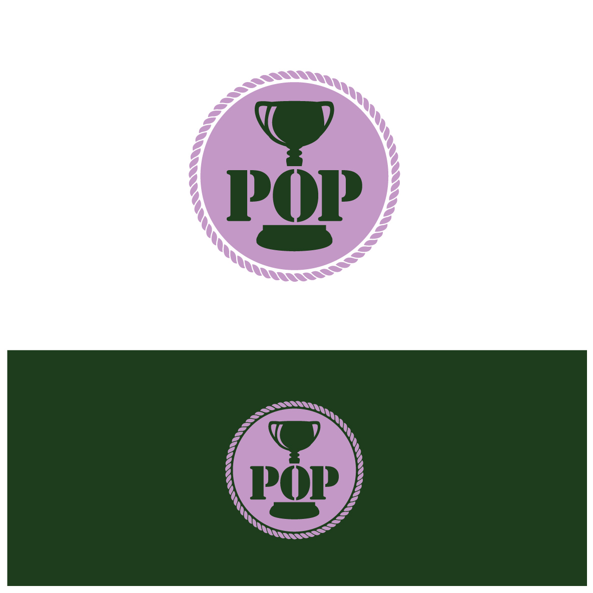 Design de Logo par creative.bugs pour ce projet | Design #10886175