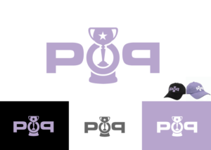 Logo Design by creative.bugs for this project | Design: #10920954