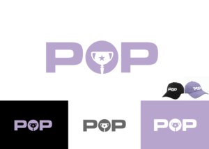 Logo Design by creative.bugs for this project | Design #10926059