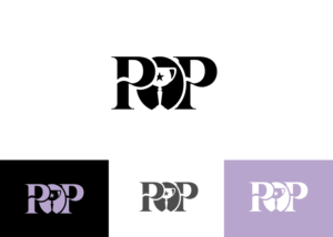 Logo Design by creative.bugs for this project | Design: #10933025