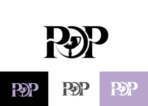 Logo Design by creative.bugs for this project | Design: #10933026