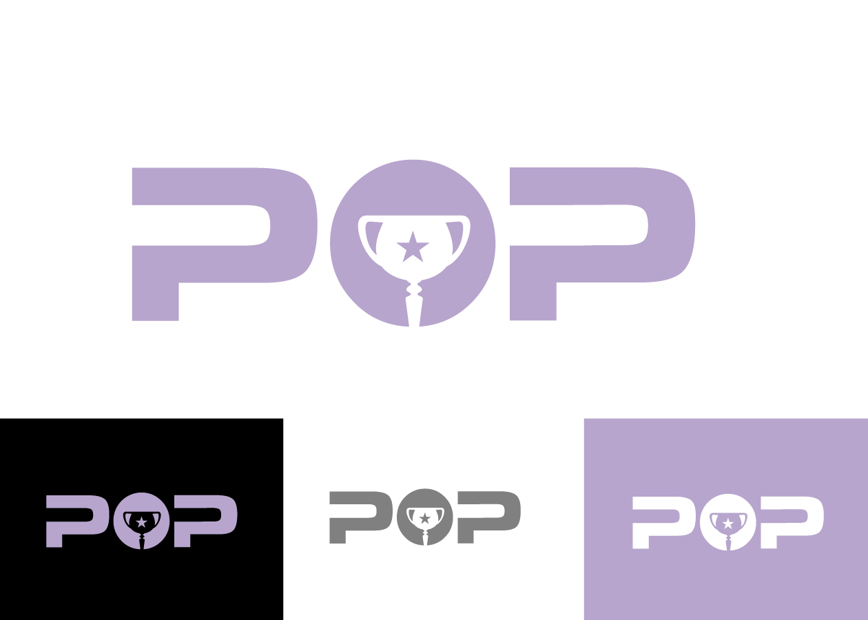 Logo Design by creative.bugs for this project | Design #10937458