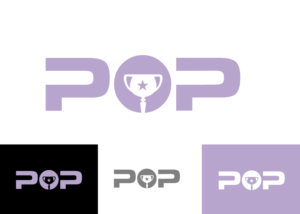 Logo Design by creative.bugs for this project | Design: #10937458